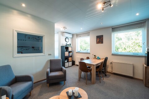De Parel   Onyx 04