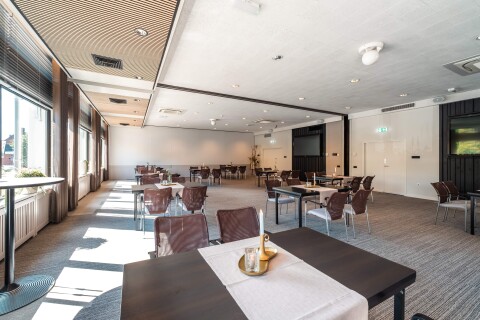 De Parel   SaffierSmaragd 01