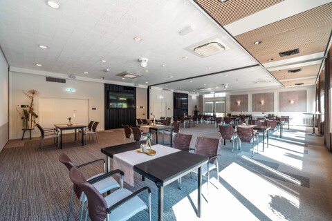 De Parel   SaffierSmaragd 03