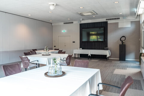 De Parel   Smaragd 01