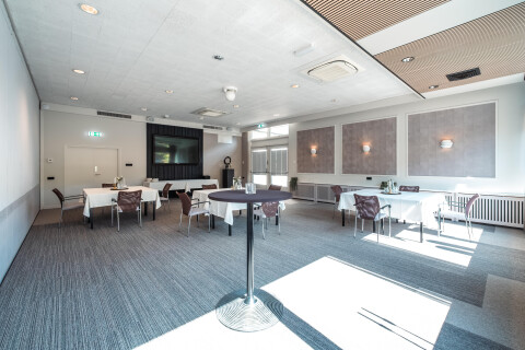 De Parel   Smaragd 03