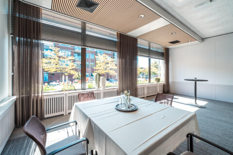 De Parel   Smaragd 06