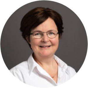 Helma de Jong