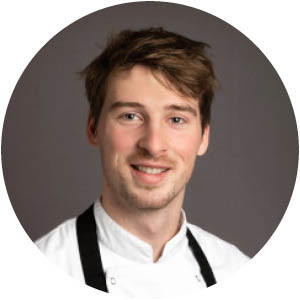 Jochem de Ruiter