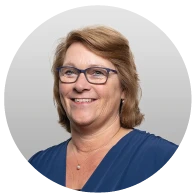 Lia schouten